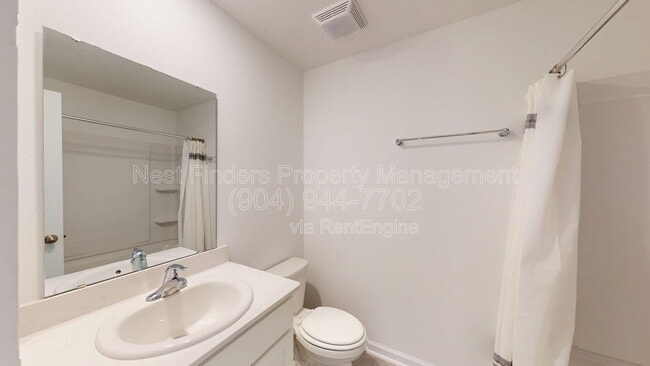 Building Photo - 226 Palmetto Rdg Rd