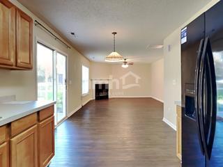 Building Photo - 5117 Morrow Ln