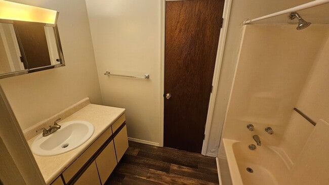 Building Photo - August 2026