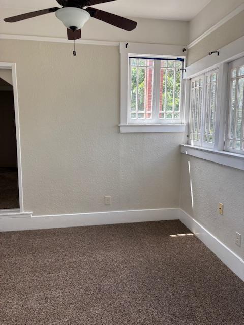 Building Photo - 134 N College Ave
