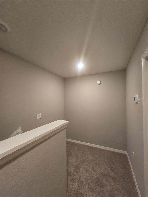 Building Photo - 2738 Idyll Lks Cir