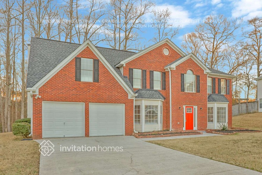 Building Photo - 2193 Johnson Creek Dr