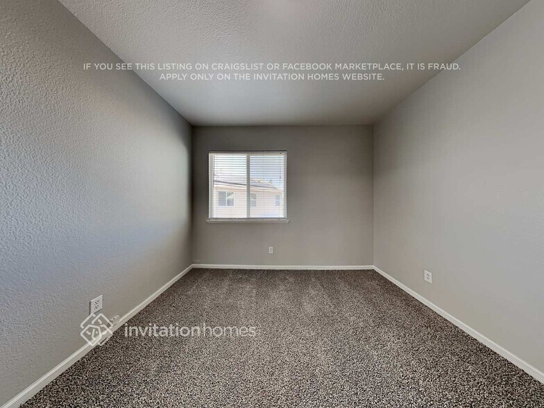 Building Photo - 9020 Mosely Ct
