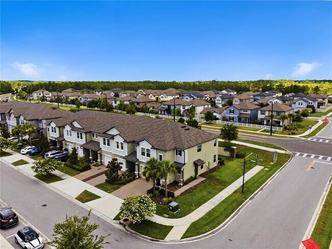 Building Photo - 9735 Ashworth Pl