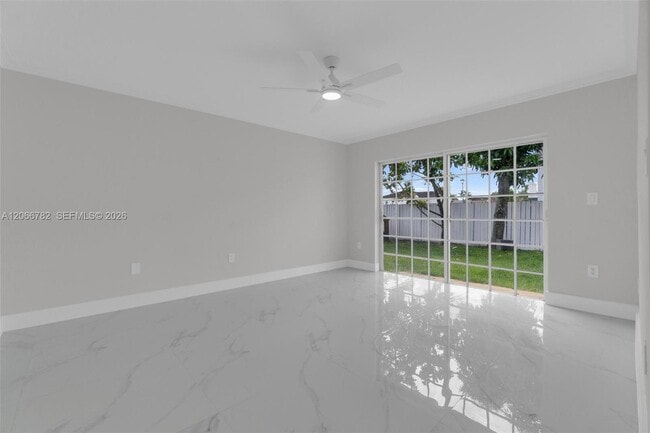 Building Photo - 14480 SW 115th Terrace