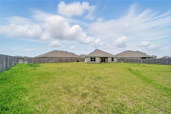 Building Photo - 2921 Eden Lk Ln