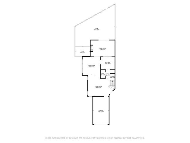 Building Photo - Call Sabrina Thomas Office at 757-767-0767...