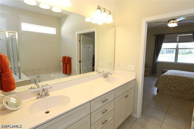 Building Photo - 8484 Benelli Ct