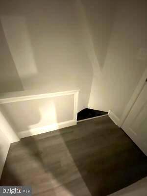 Building Photo - 4670 Umbria St