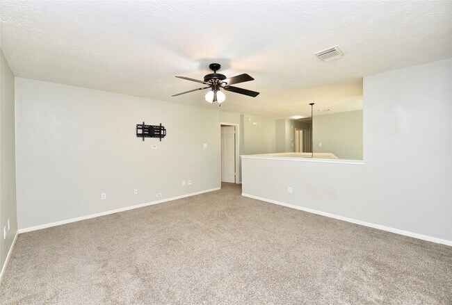 Building Photo - 31106 Pine Bay St