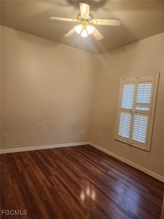 Building Photo - 814 Rue Labeau Cir