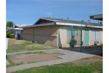6 Rental Units - 22898 Adrienne Ave