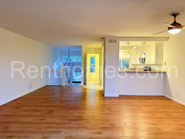 Building Photo - 3745 Balboa Terrace