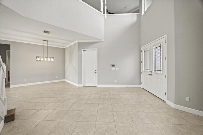Building Photo - 16007 Whippoorwill Cir