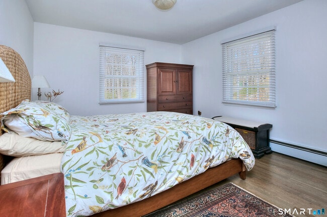 Building Photo - 7 Richmond Hill Rd