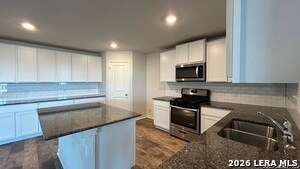 Building Photo - 6518 Hoffman Pln
