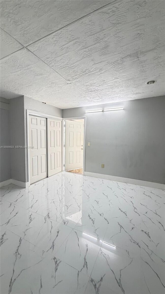 Building Photo - 14861 SW 173rd St