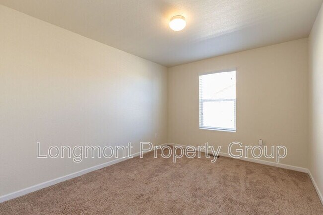 Building Photo - 1518 Sepia Ave