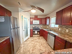 Building Photo - 817 Zachry Dr