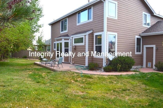 Building Photo - 10299 Willowbridge Ct