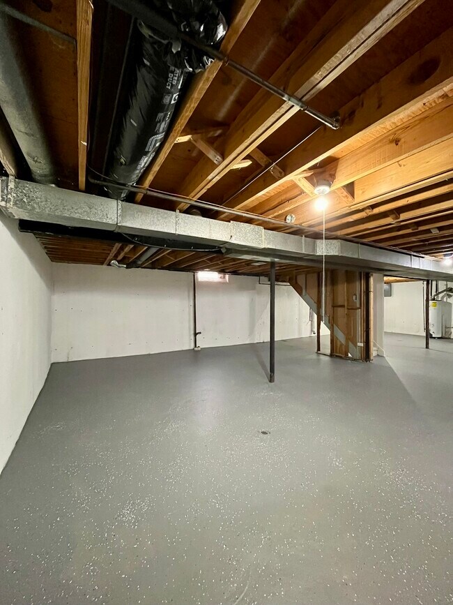 Building Photo - 969 Harrison Blvd