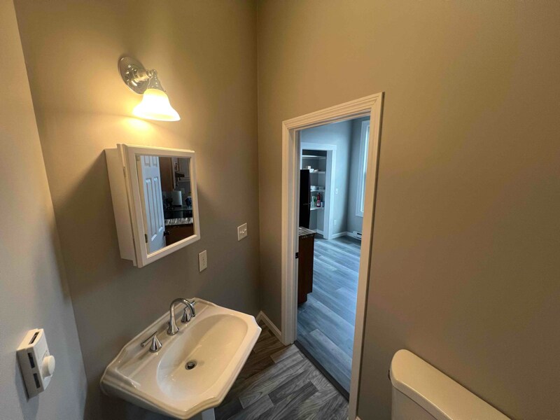 Building Photo - 2Main Street