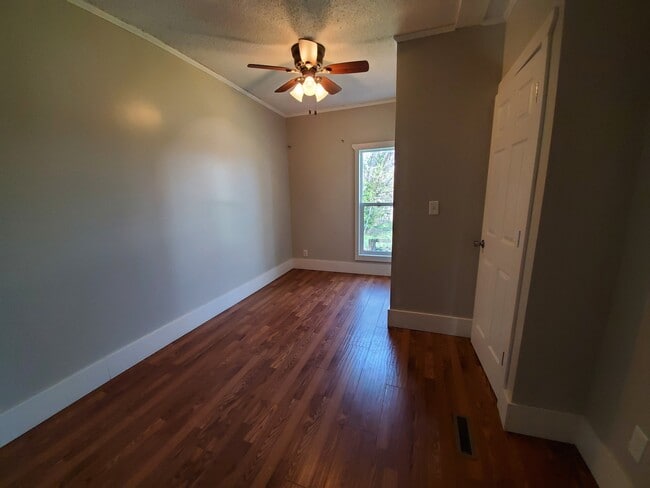 Building Photo - 2284 W Street