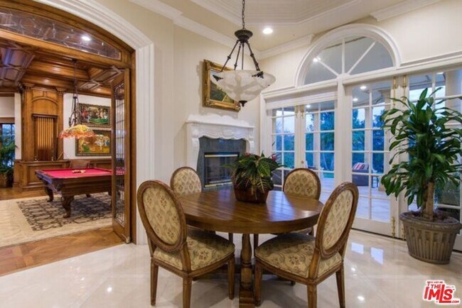 Building Photo - 3855 Brunston Ct