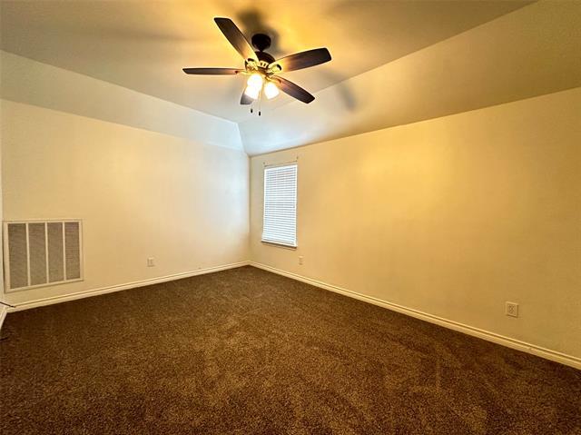 Building Photo - 9409 Fenway Dr