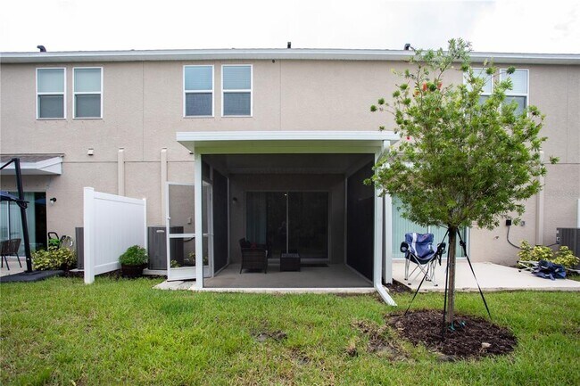 Building Photo - 8473 Lunar Skye St