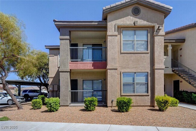 Building Photo - 8000 W Badura Ave