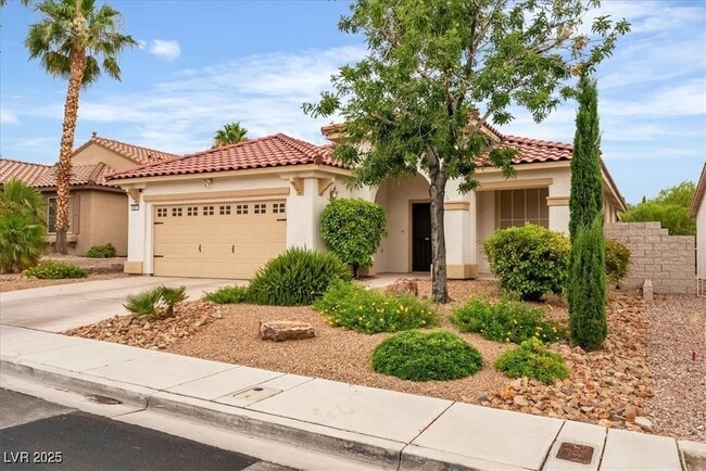 Building Photo - 3027 Panorama Ridge Dr
