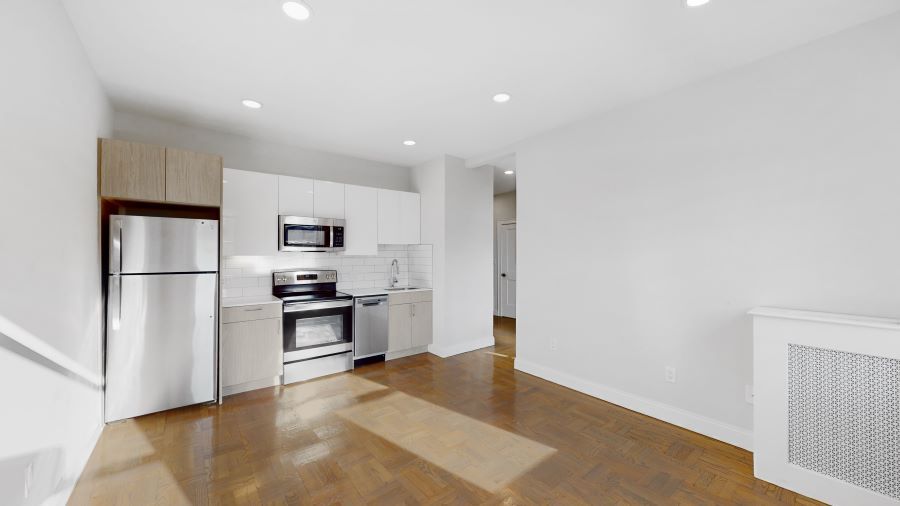 247222 - 16-40 Queensberry Street