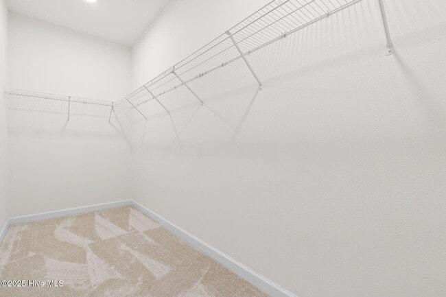 Building Photo - 943 Sandpiper Bay Dr SW