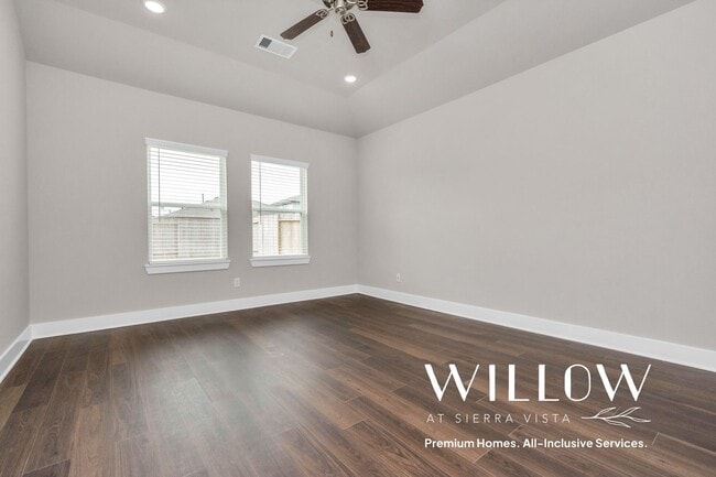 Building Photo - Welcome to the Drake – Where Comfort Meets Elevated Living