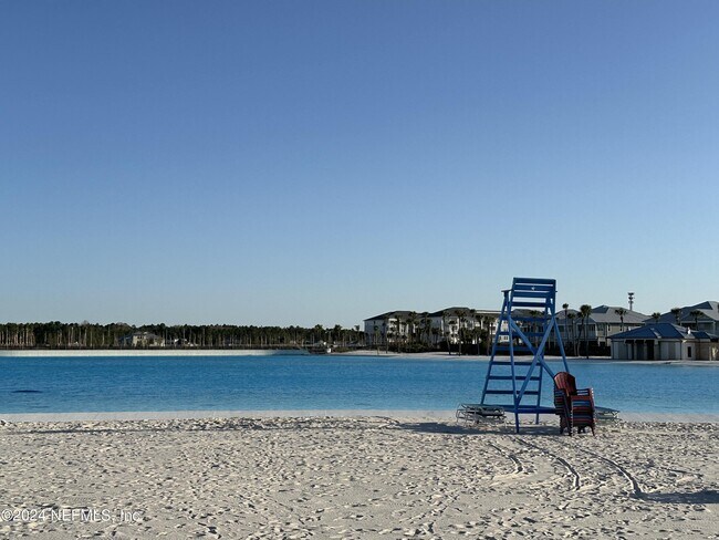 Building Photo - 130 Clifton Bay Lp