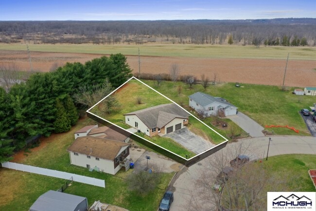 Building Photo - 534 Southridge Dr