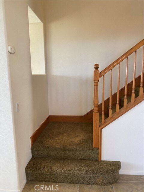 Building Photo - 5505 Sunset Ridge Dr