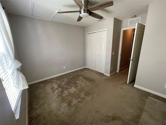 Building Photo - 17535 Stinchar Dr