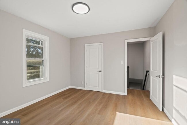 Building Photo - 606 Spruce St