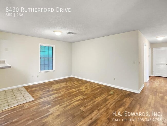 Building Photo - 8430 Rutherford Dr