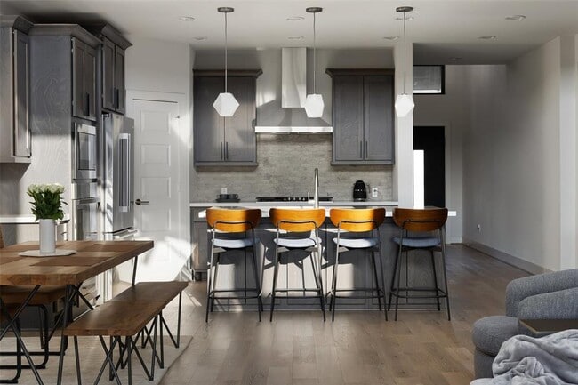 Building Photo - 6517 Empresa Dr