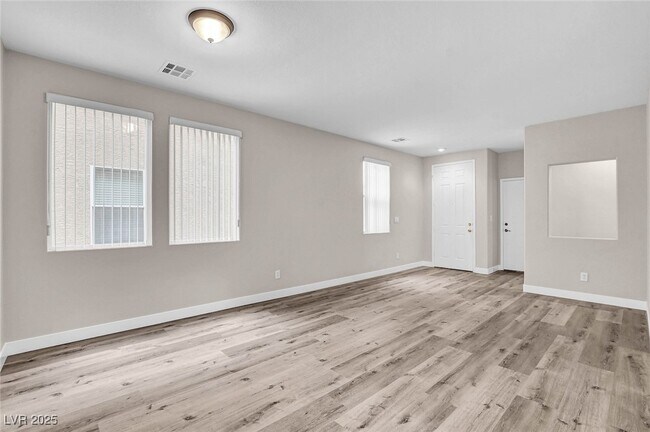 Building Photo - 4857 Eureka Diamond Ct