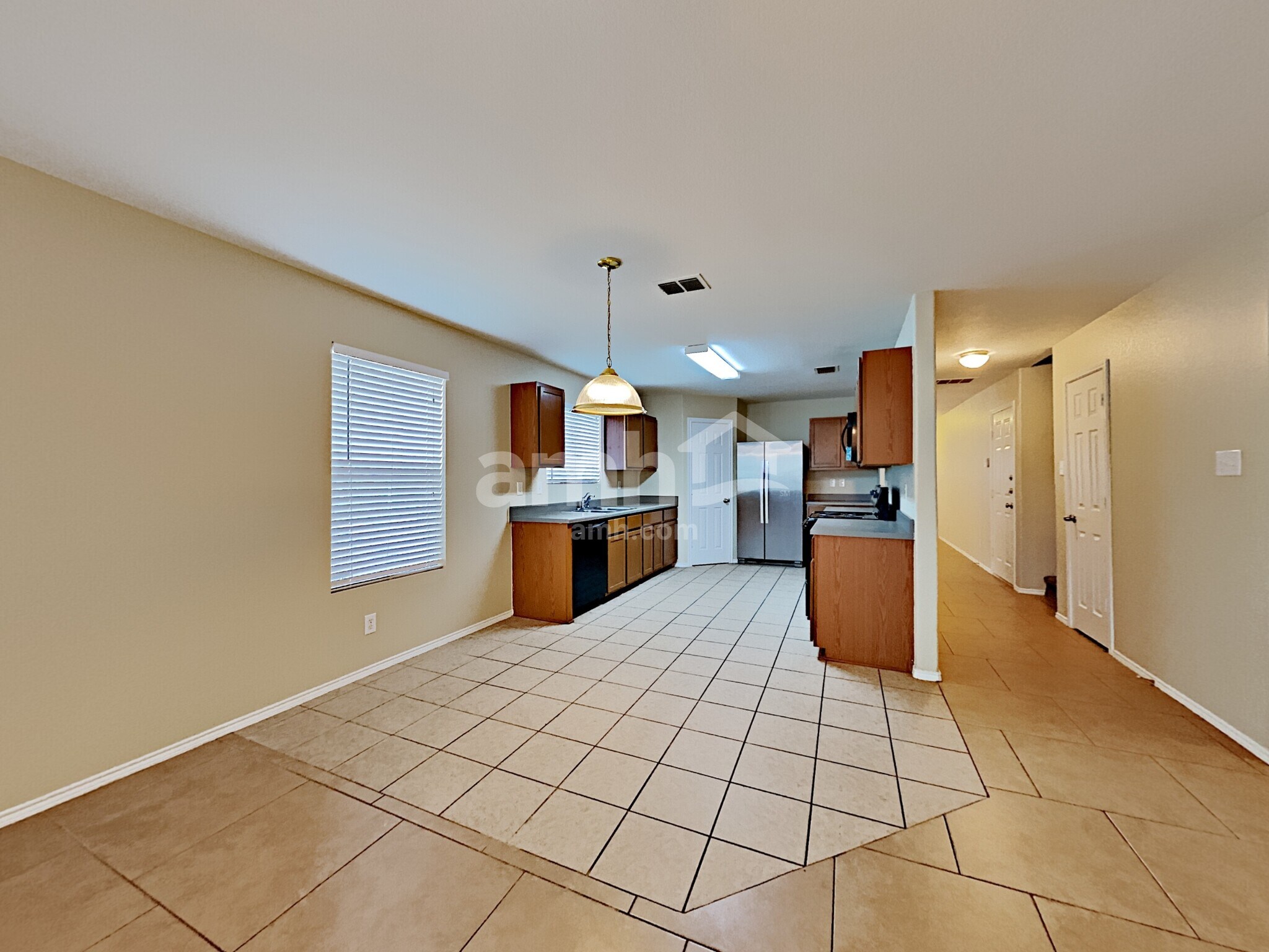 Building Photo - 12803 Salerno Way