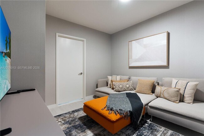 Building Photo - 330 Sunny Isles Blvd