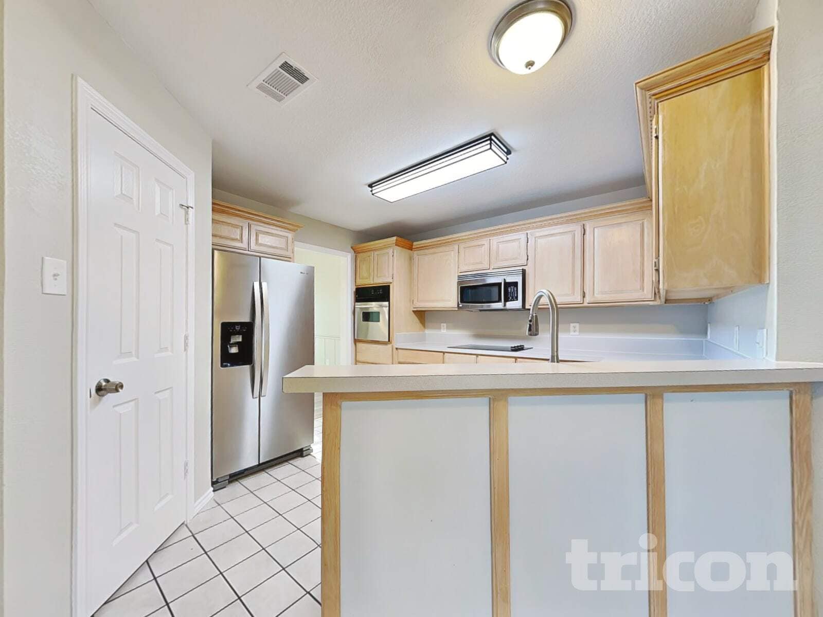 Building Photo - 2601 Trail Tree Ct