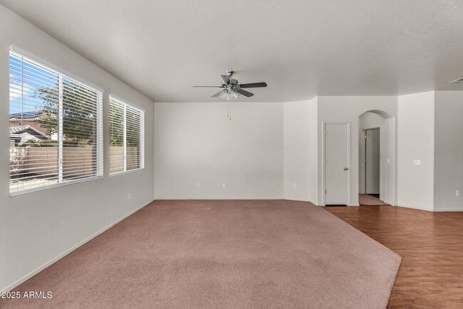 Building Photo - 13644 W San Juan Ave