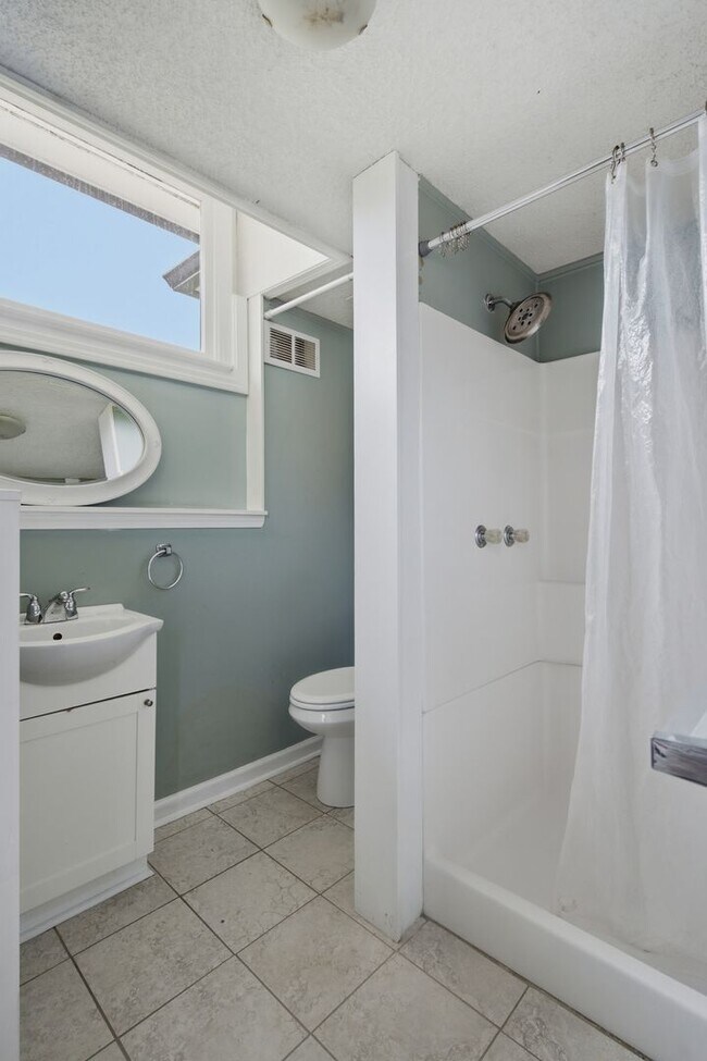 Building Photo - 4207 Glynda Dr