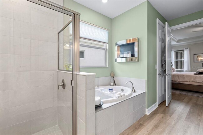 Building Photo - 28140 Captiva Shell Lp