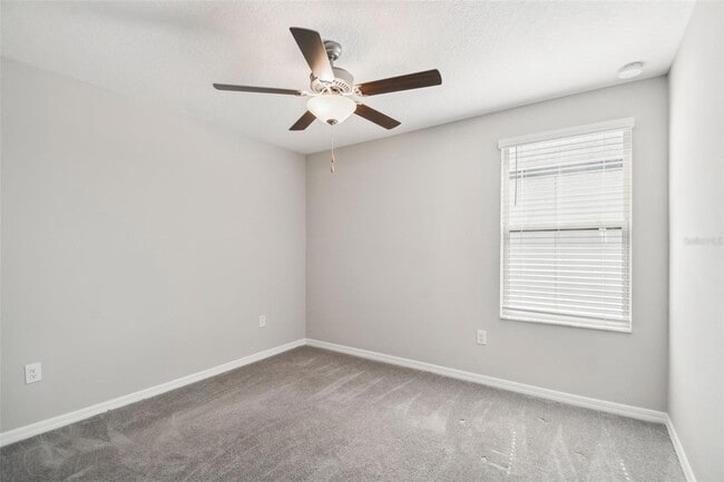 Building Photo - 7512 Samuel Ivy Dr